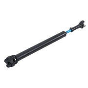 DURAFORCE 65-9447 Black Front Driveshaft Prop Shaft Assembly For Ford F-350 1995-1996