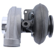 DURAFORCE Turbocharger for John Deere 5075E 5103 5203 5225 5303 5325 5325N 5403 5310 3029