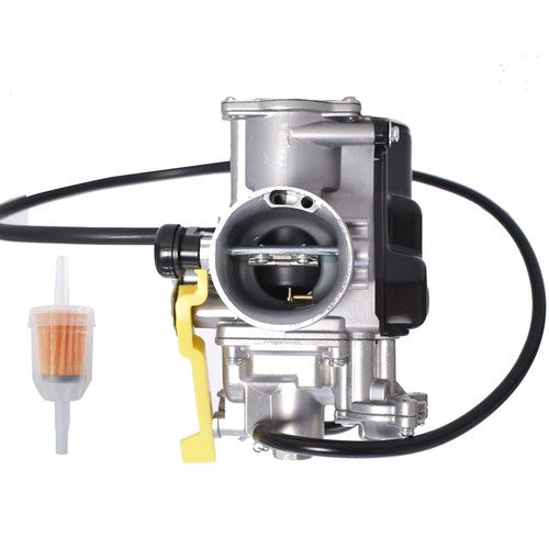 DURAFORCE Fit For Honda TRX 300 EX TRX300EX 1993-1997 Carburetor USA