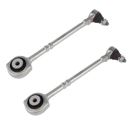 DURAFORCE 2x Front Lower Rearward Control Arm 2123301911 for Mercedes CLS400 2015-2017 AWD