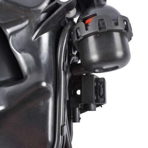 DURAFORCE Intake Manifold For Mercedes GLE350 E350 SLK350 C350 C300 ML350 3.5L 2761402601