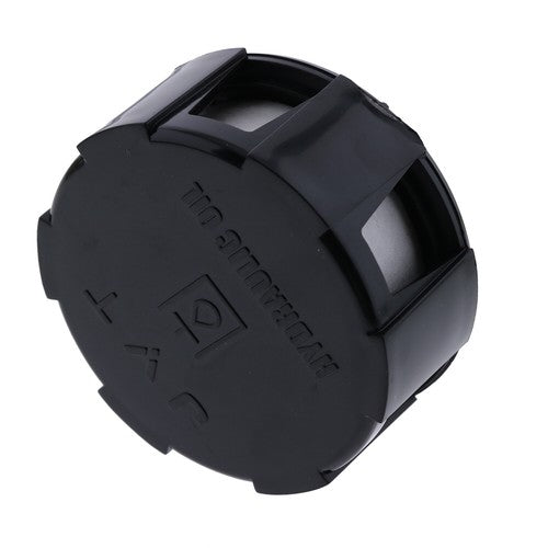 DURAFORCE Hydraulic Oil Vent Cap For Bobcat TL26 TL358 Telescopic Handler Tank Filler Neck