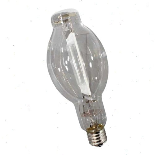 10000022381 Halide Bulb for Generac Light Tower MLT5060MV MLT5060KV MLT5080KV