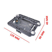 DURAFORCE Adaptive Cruise Distance Sensor For Nissan Pathfinder Infiniti QX60 28437-6RJ0A