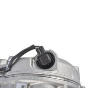 DURAFORCE AC Compressor w/ Clutch for Mercedes W205 C400 C43 AMG X166 GL450 Sprinter 2500