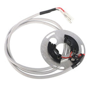 DURAFORCE For Suzuki GS550 GS750 GS850 1977-1983 Electronic Ignition System DS3-2 NEW