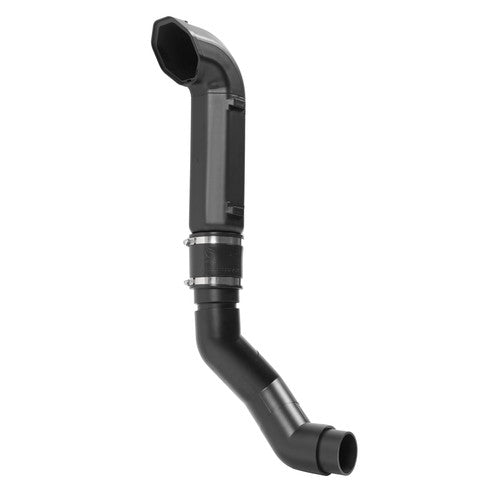 Snorkel Kit For Honda Talon 1000 2019-2022 Clamp On With Mounting Hardware
