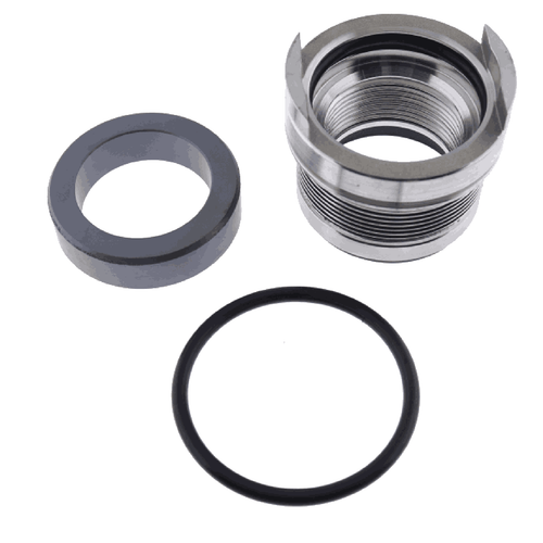 DURAFORCE Large Shaft Seal 22-1101 for Thermo King Compressor X426 X430