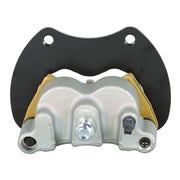 DURAFORCE Rear Right Brake Caliper Pads For 2015 Polaris RZR XP 4 1000 1912375 1911429 NEW