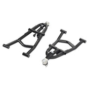 DURAFORCE For Yamaha Raptor YFM660R/660R 2001-2005 +2'' Wider A Arms Racing Sport Extender