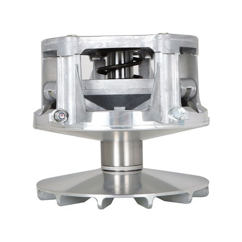 DURAFORCE NEW Primary Drive Clutch For Polaris RANGER 570 2014-2020 ACE 500 2017-2019