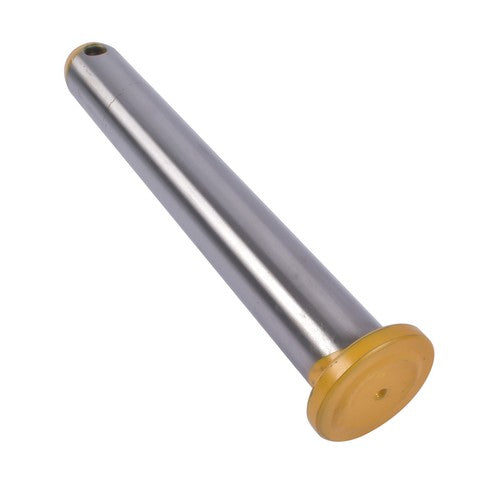 DURAFORCE Bucket Pin 50MM x 380MM for Bobcat Hidromek JCB John Deere Backhoes & Excavators