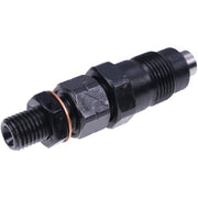 DURAFORCE 3X Fuel Injector YM129901-53001 YM12990153001 For Komatsu 4D94E 4D94LE 4D98E