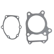 DURAFORCE For Honda TRX250X 1987 1988 1989-1992 Kit Complete Full Engine Gasket Set ATV