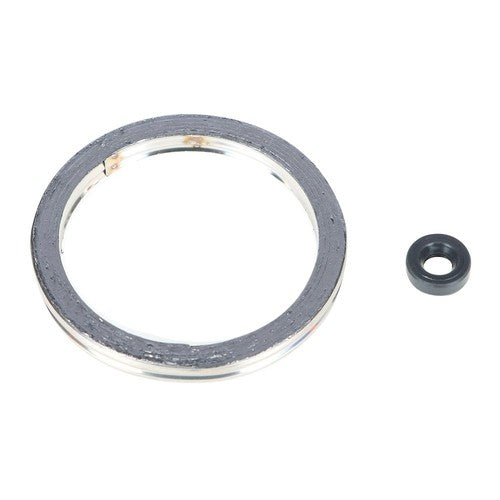 DURAFORCE Complete Gasket Kit For Kawasaki KX 250 KX250 Engine 1993-1999 2000-2002 2003