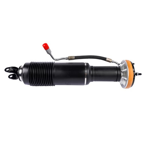 DURAFORCE Front Right ABC Hydraulic Shock Strut For Mercedes SL63 SL65 AMG Base 2013-2019