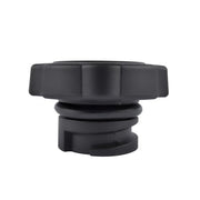 DURAFORCE Engine Oil Filler Cap for Buick LaCrosse Regal Cadillac Seville Chevrolet Impala
