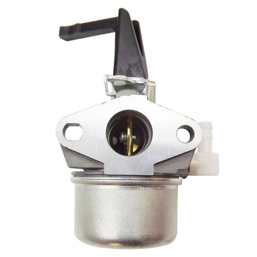 DURAFORCE Carburetor Kit 110402 For BriggsForStratton 120202-0770-B8 120212-0115-B1 Engine