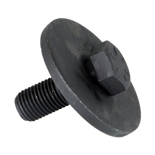 DURAFORCE 3 Pack Spindle Assembly For Hustler 36 42 52 Inch Deck 937763 937771 937813