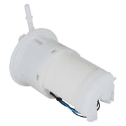 DURAFORCE For Yamaha 2007 2008 YZF R1 2008-2010 YZF R6 Fuel Pump Module 4C8-13907-01-00
