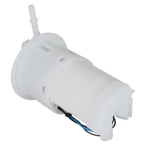 DURAFORCE For Yamaha 2007 2008 YZF R1 2008-2010 YZF R6 Fuel Pump Module 4C8-13907-01-00