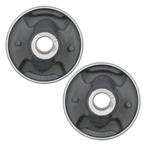 DURAFORCE For Honda Civic CR-V CRV 02-05 Front Lower Control Arm Bushing Pair Sets 905-752