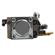 DURAFORCE FS65 FS61 Replace Carburetor Fit For FS50 FS51 FS62 FS66 FS90 For WT-38-1