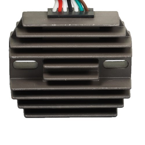 DURAFORCE Regulator Rectifier For Yamaha XS400 XS650 FJ600 1978 1979 1980 -1983 1984 1985