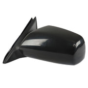 DURAFORCE Fit For Toyota Camry 2007 2008-2011 Driver Power Door Left Rearview Mirror New