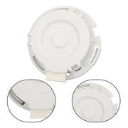 DURAFORCE EAU62043401 Dishwasher Pump and Motor Assembly Replacement Part No. 4963038