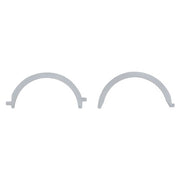 DURAFORCE Crankshaft Main Rod Thrust Bearings For Jeep Wrangler 2020-2021 3.0L V6 Diesel