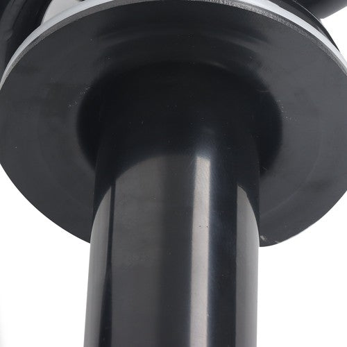 DURAFORCE 4PCS Front Shock Strut Assy W/Electric For Escalade GMC Yukon 2021-2025 85640957