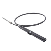 DURAFORCE ONLY Replace SSC 134 Series 15 Ft Back Mount Rack Single Cable Fits For SH5230P