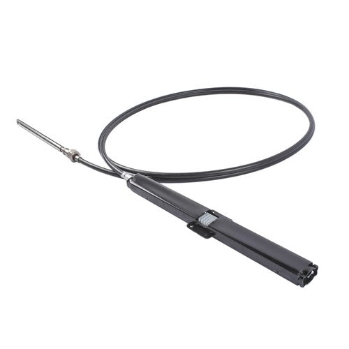 DURAFORCE ONLY Replace SSC 134 Series 15 Ft Back Mount Rack Single Cable Fits For SH5230P