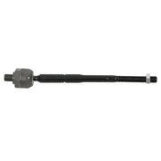DURAFORCE For Ford Explorer 11-19 New Front Lower Control Arm Ball Joint Sway Bar Tie Rod