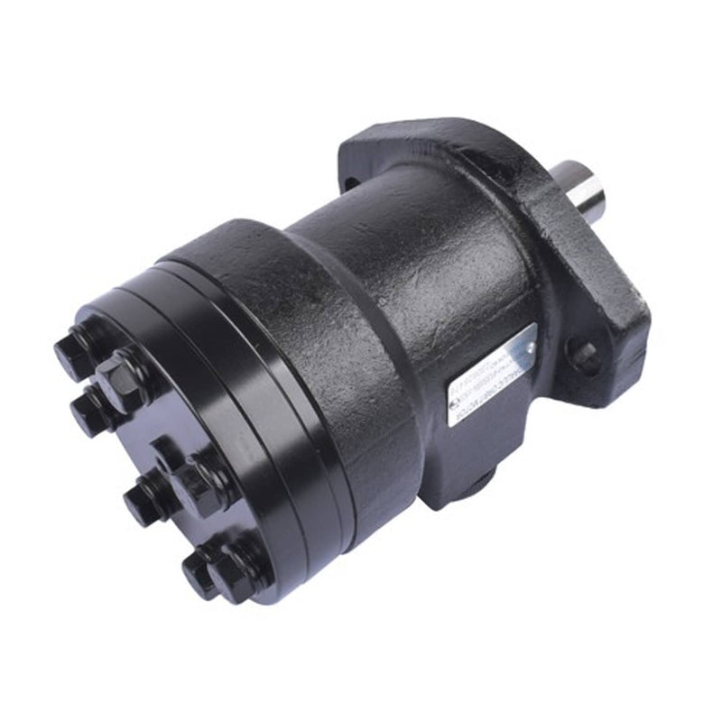 Hydraulic Motor Low Speed High Torque For Char Lynn 101 1701 009 Eaton hydraulic-motor-low-speed-high-torque-for-char-lynn-101-1701-009-eaton