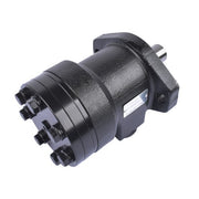 DURAFORCE Hydraulic Motor Low Speed High Torque For Char-Lynn 101-1701-009 Eaton 101-1701