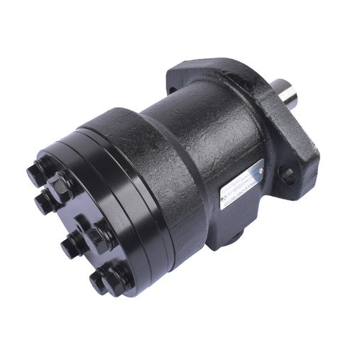 DURAFORCE Hydraulic Motor Low Speed High Torque For Char-Lynn 101-1701-009 Eaton 101-1701