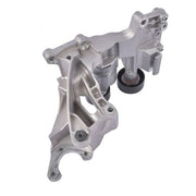 DURAFORCE Engine Belt Tensioner Assy 252802G100 for Hyundai Sonata Kia Forte Koup 2010-13