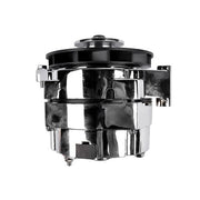 DURAFORCE Alternator V-belt for Buick GS 350 Estate Wagon GS 455 Centurion 10SI 10DN 12SI