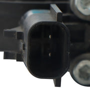 DURAFORCE 742-087 Window Lift Motor NEW For GMC Terrain Chevy Cruze Equinox Sonic 2012-17