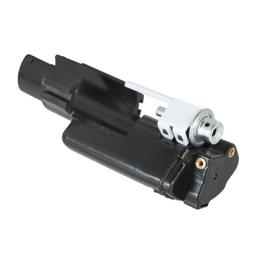DURAFORCE Fuel Pump Gas Filter For Suzuki 2002 - 2012 V-Strom 1000 DL1000 US