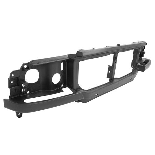 Header Panel Headlight For 2004-2011 Ford Ranger