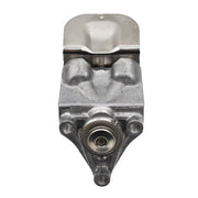 DURAFORCE 2888173NX DEF DOSER Diesel Exhaust Fluid Injector Fit For ISX Engines