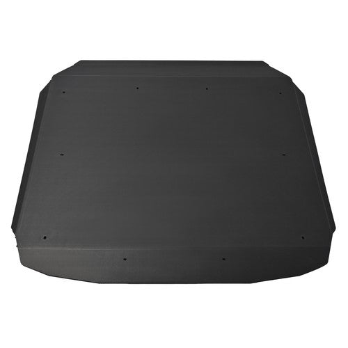 DURAFORCE Black Top Roof For 14-19 Polaris RZR XP 1000 Turbo /S 900 Trail