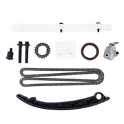 DURAFORCE Timing Chain Kit for Chevrolet Cruze Sonic Trax Buick Encore 2011-2021 55355345