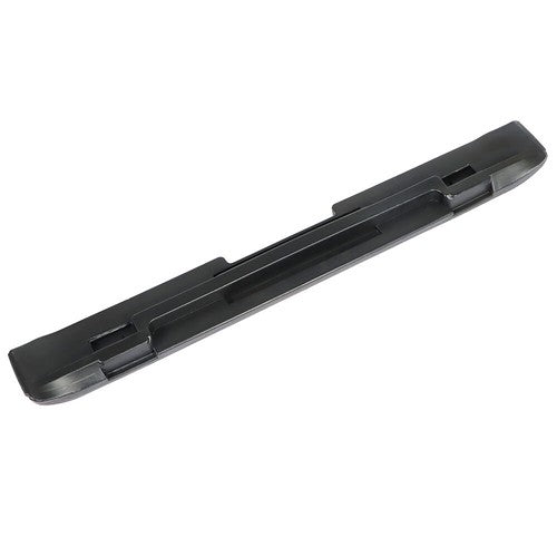 DURAFORCE Rear Bumper Golf Carts 1016379 For Club Car DS Gas Electric Models 1993-Up