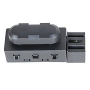 DURAFORCE Suitable For 05-17 Ford F150 F250 F350 Mustang Automotive Seat Switche Plastic