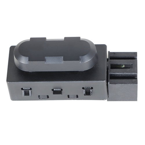 DURAFORCE Suitable For 05-17 Ford F150 F250 F350 Mustang Automotive Seat Switche Plastic