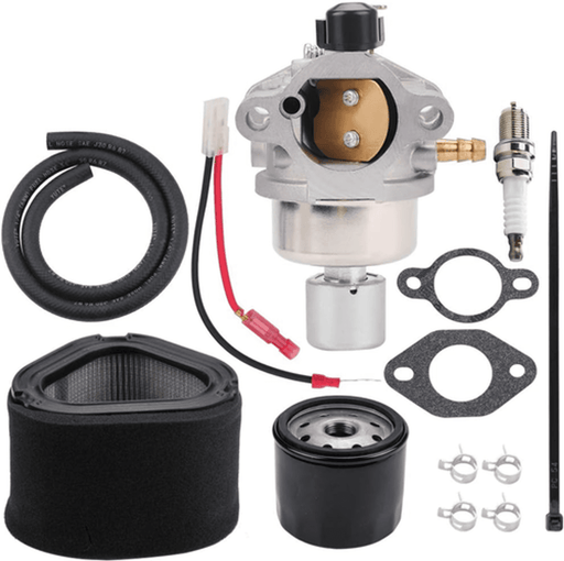 DURAFORCE CV16 For Kohler CH13S CV14 CV15 CH15S CV16S 12 853 93-S Carburetor